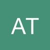 atalbot8